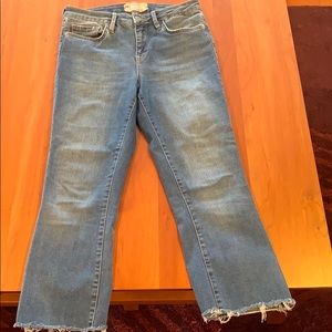 Free People Jeans